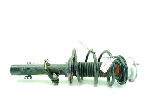 left-front-shock-absorber-bmw-x3-e83-2003-2004-2005-2006-2007-2008-2009-2010-2011-35774304 main image
