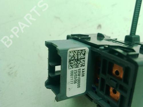 Right front window switch HYUNDAI i20 III (BC3, BI3) 1.0 T-GDI | BP27733631I26 - Image 3