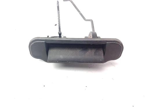 tailgate-handle-mazda-323-f-vi-hatchback-bj-1998-1999-2000-2001-2002-2003-2004-27534433 main image