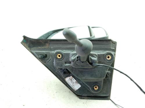 Right mirror OPEL COMBO Box Body/MPV (X12) 1.3 CDTI (B05) | BP24049444C27 