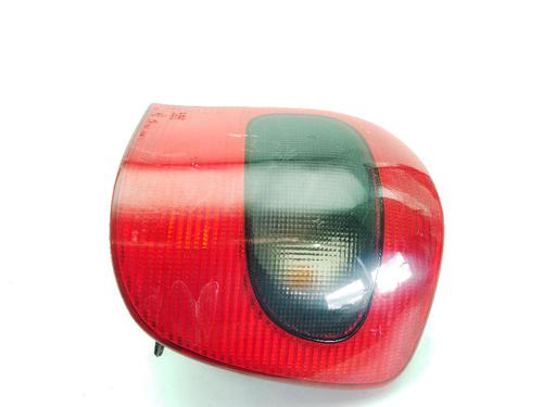 Right taillight CITROËN XSARA Break (N2) 2.0 HDI 90 | BP29860883C35