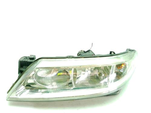 Used Left headlight Left headlight RENAULT LAGUNA II (BG0/1_) 1.9 dCi (BG08, BG0G) (120 hp) 30899596 30899596