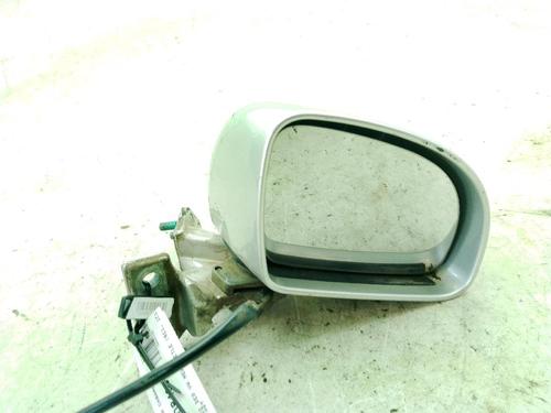 Bakspejl Højre VW NEW BEETLE (9C1, 1C1) 2.0 | BP26286586C27 
