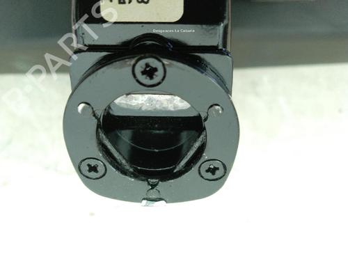 Rear mirror BMW 3 (E46) 320 d | BP23999336I6 
