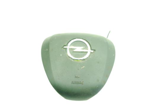 frerens-kollisjonspute-opel-corsa-e-x15-2014-37459163 main image