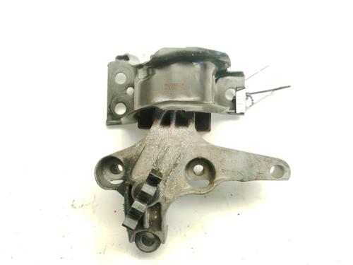 Used Engine mount DACIA SANDERO II 1.5 dCi (90 hp) 27924581