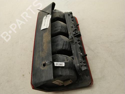 Left taillight DODGE NITRO 2.8 CRD 4WD | BP36554841C34 - Image 4