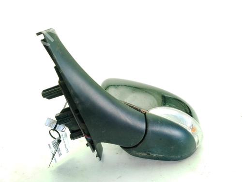 Retrovisor esquerdo RENAULT ZOE (BFM_) ZOE | BP34418390C26 - Image 3