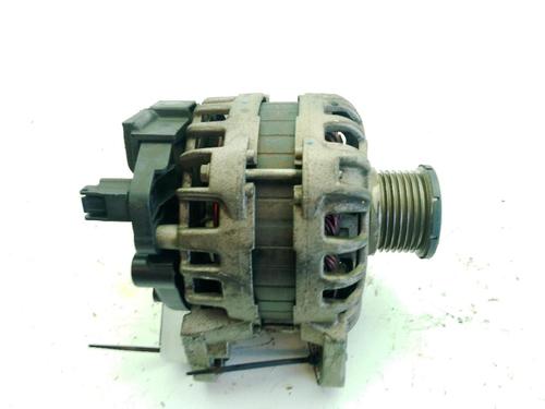 Alternator RENAULT CAPTUR I (J5_, H5_) 0.9 TCe 90 | BP36797675M7 - Image 3