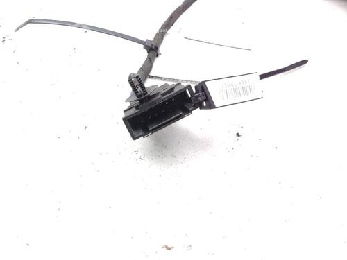 Right mirror SEAT ALHAMBRA (7V8, 7V9) 1.9 TDI | BP27625898C27 