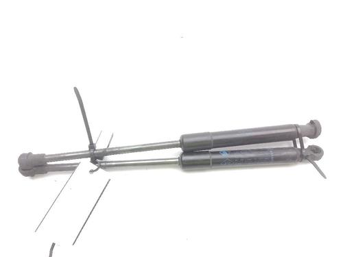 Used Hood lift support OPEL VIVARO B Van (X82) 1.6 CDTI (05) (116 hp) 18370666