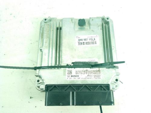 Used Control unit Control unit AUDI Q5 (8RB) 2.0 TFSI quattro (211 hp) 28290687 28290687