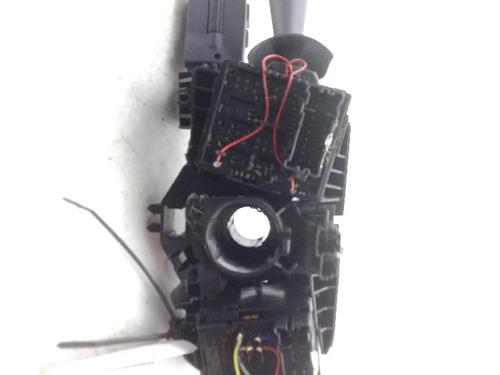 Headlight switch DACIA DOKKER Box Body/MPV 1.5 dCi 75 / Blue dCi 75 (FEJW, FEAH) | BP39581068I24 - Image 2