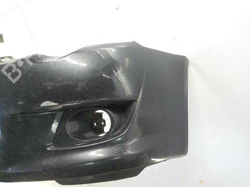 Front bumper SUBARU LEGACY IV Estate (BP) 2.0 D AWD (BPD) | BP27450920C7 