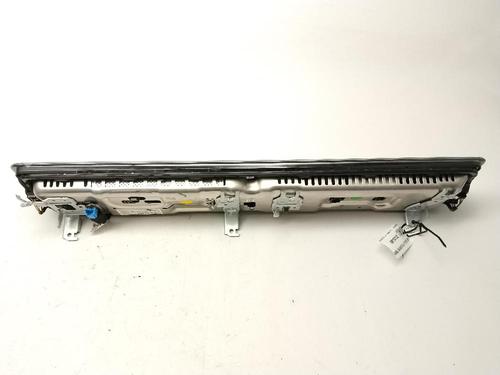 Instrument cluster MERCEDES-BENZ E-CLASS (W213) E 220 d (213.004) | BP40062086C47 - Image 2