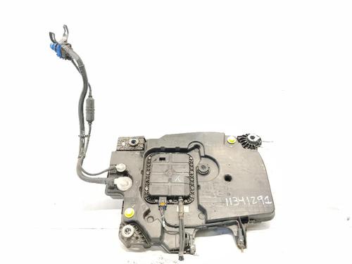 Used AdBlue tank AdBlue tank PEUGEOT 508 SW II (FC_, FJ_, F4_) 1.5 BlueHDi 130 (131 hp) 40121823 40121823