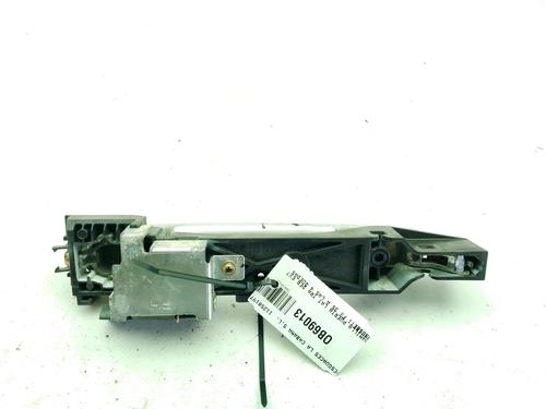 Rear right interior door handle INFINITI FX 35 All-wheel Drive | BP28596334I16 - Image 2