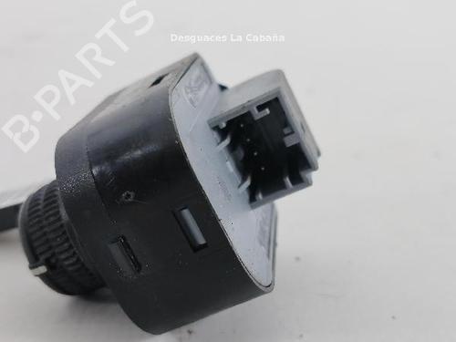 Mirror switch AUDI A5 (8T3) 2.0 TDI | BP24041832I25 