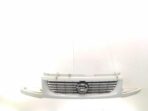 Used Grille Grille OPEL MOVANO A Van (X70) 2.2 DTI (FD) (90 hp) 40257871 40257871