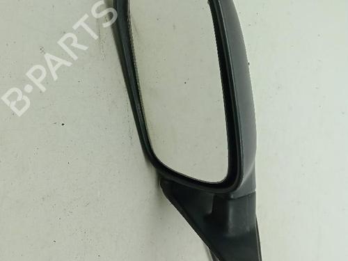 Used Left mirror Left mirror VW PASSAT B3/B4 (315, 3A5) 2.0 (116 hp) 39581221 39581221