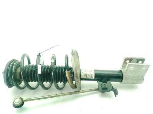 Used Right front shock absorber PEUGEOT 5008 (0U_, 0E_) 1.2 (131 hp) 30410549