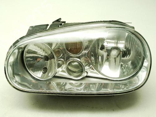 Used Left headlight Left headlight 38683534 38683534