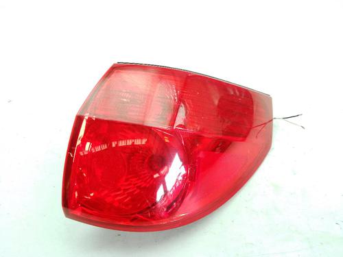 Used Right taillight Right taillight TOYOTA SIENNA (_L3_) 3.5 4WD (GSL35_) (269 hp) 33232870 33232870