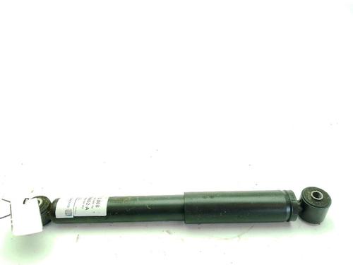 Used Right rear shock absorber Right rear shock absorber NISSAN PRIMASTAR Bus (X83) dCi 100 (101 hp) 36497059 36497059