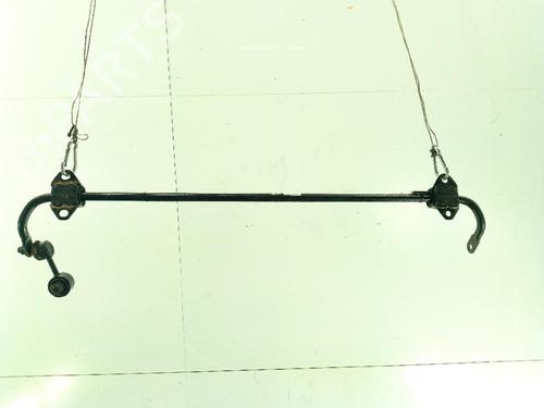 Anti roll bar KIA CEED (CD) 1.6 CRDi 136 Eco-Dynamics+ | BP30170872M96 