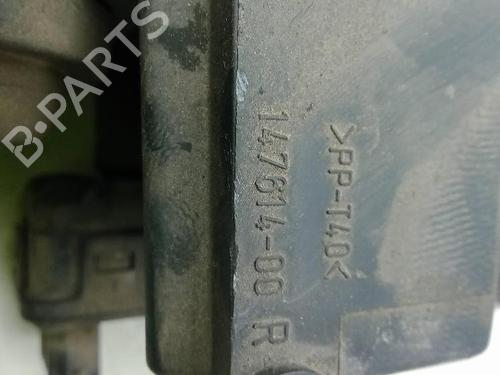 Right headlight BMW 3 Compact (E36) 318 tds | BP34459803C29  - Image 5