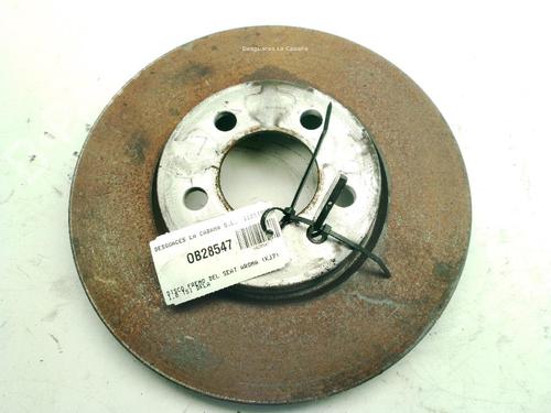 other-seat-arona-kj7-kjp-2017-24546326 main image