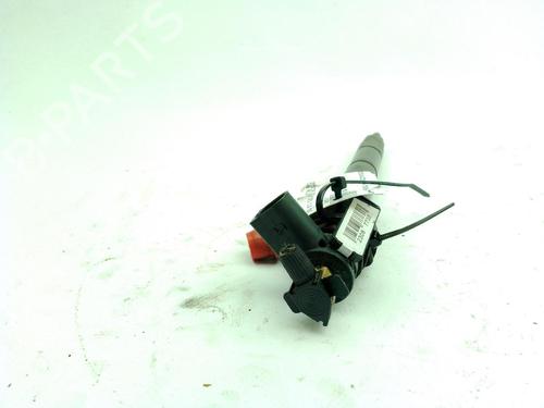 Injector SEAT LEON (5F1) 1.6 TDI | BP38615567M100 - Image 3