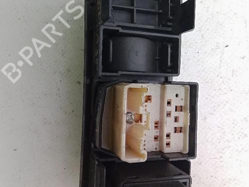Mirror switch TOYOTA COROLLA (_E12_)  | BP26233062I25 