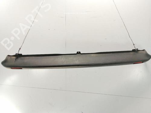 rear-bumper-renault-trafic-ii-van-fl-2001-33976019 main image