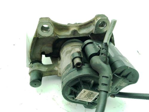 Left rear brake caliper CUPRA FORMENTOR (KM7, KMP) 1.5 TSI | BP32385498M107 - Image 3