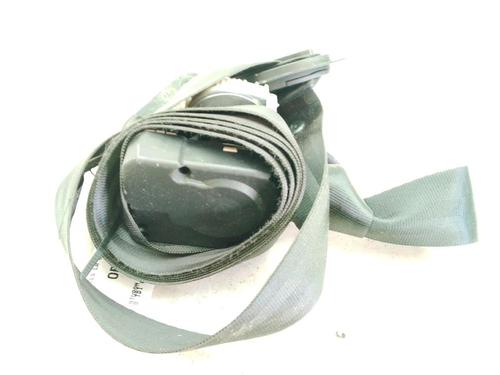 Rear left seatbelt VW TOURAN (1T3) 2.0 TDI | BP24218922I29 