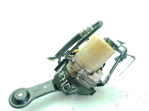 Used Steering pump Steering pump 36833565 36833565