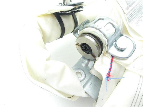 Left curtain airbag VW GOLF VI (5K1) 1.6 TDI | BP18360055C11 