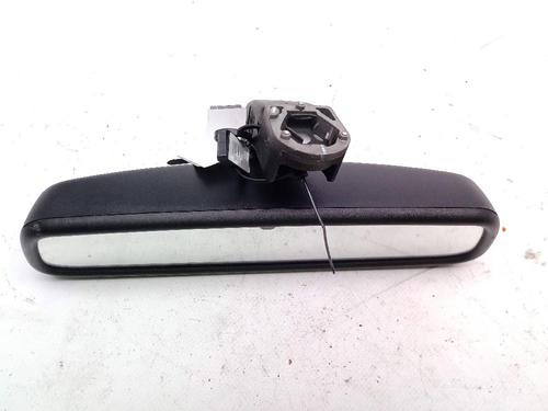 rear-mirror-jaguar-xf-i-x250-2008-2009-2010-2011-2012-2013-2014-2015-30871436 main image