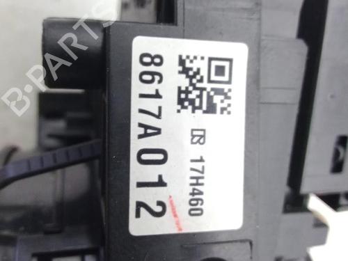 Headlight switch MITSUBISHI ASX (GA_W_) 1.6 MIVEC (GA1W) | BP24045728I24 - Image 5
