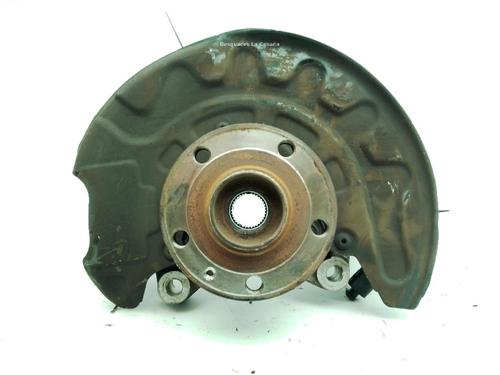 Used Right front steering knuckle Right front steering knuckle 38746474 38746474