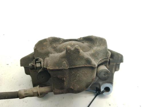 Right front brake caliper AUDI A4 Allroad B8 (8KH) 2.0 TDI quattro | BP24121337M104 - Image 3