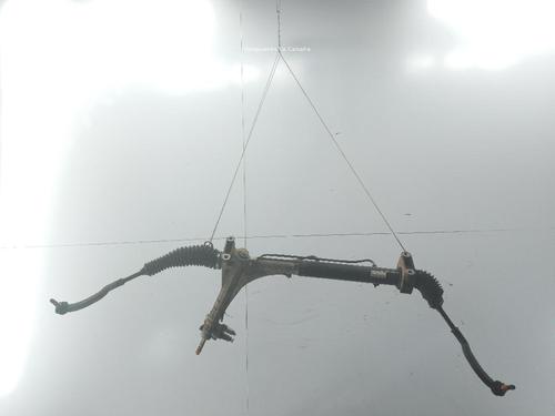 Steering rack FIAT DUCATO Van (250_) 150 Multijet 2,3 D | BP26161540M22 