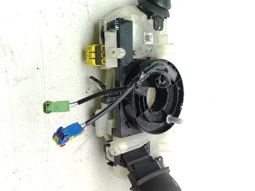 Used Headlight switch Headlight switch RENAULT MEGANE III Hatchback (BZ0/1_, B3_) 1.2 TCe (BZ2B, BZ11) (116 hp) 30099292 30099292