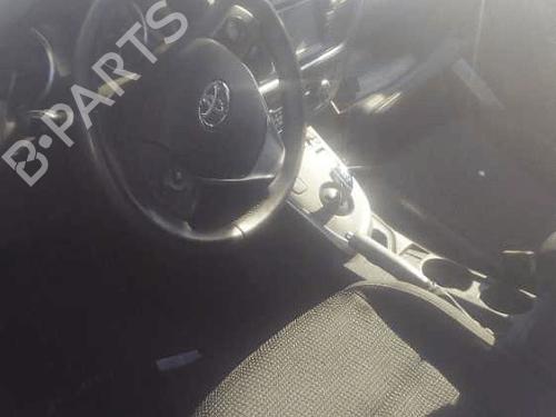 Left front brake caliper TOYOTA AURIS (_E15_) 1.8 (ZRE152_, ZRE152) | BP25152007M105  - Image 6