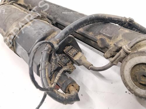 Steering rack BMW X3 (F25) xDrive 20 d | BP38718919M22 - Image 2