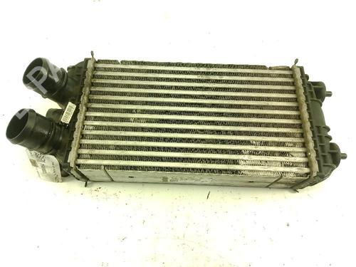 Used Intercooler PEUGEOT 2008 II (UD_, US_, UY_, UJ_, UR_, UC_) 1.2 PureTech 100 (USHNK) (101 hp) 18890012