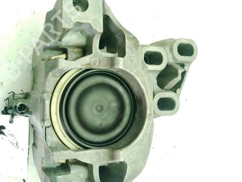 Engine mount MERCEDES-BENZ A-CLASS (W176) A 200 CDI / d (176.008) | BP37019080M89 - Image 2