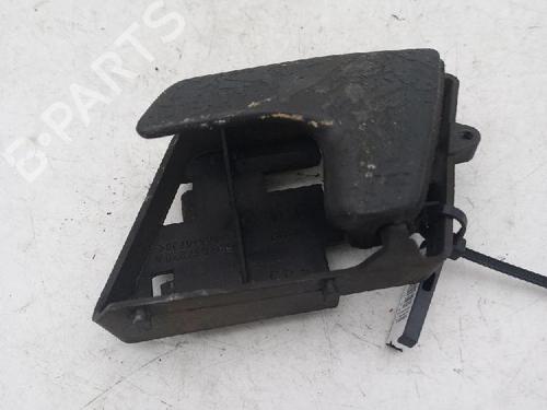 Front left interior door handle SEAT IBIZA II (6K1) 1.4 i | BP18365641I13 