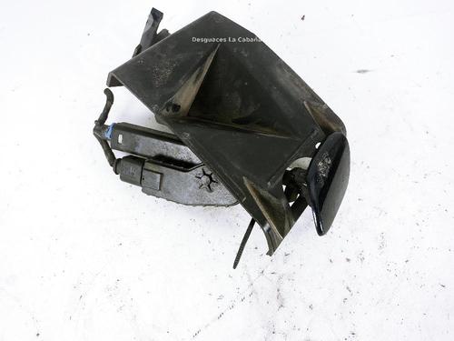headlight-washer-volvo-s80-ii-124-2006-2007-2008-2009-2010-2011-2012-2013-2014-2015-2016-24041975 main image
